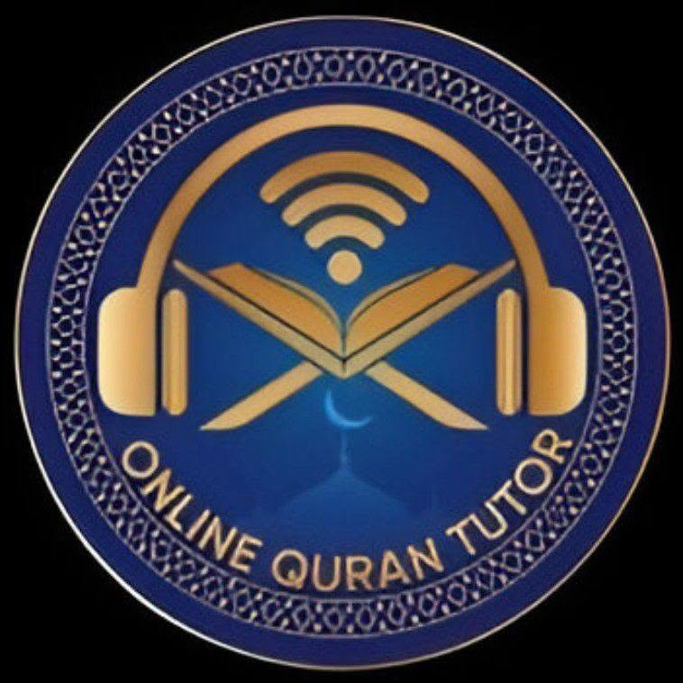 Online Quran Tutor